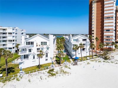 17960 Gulf Blvd APT 111, Redington Shores, FL, 33708