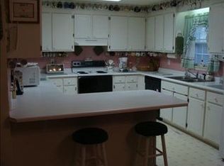 230 Old Georgia Rd, Moore, SC 29369