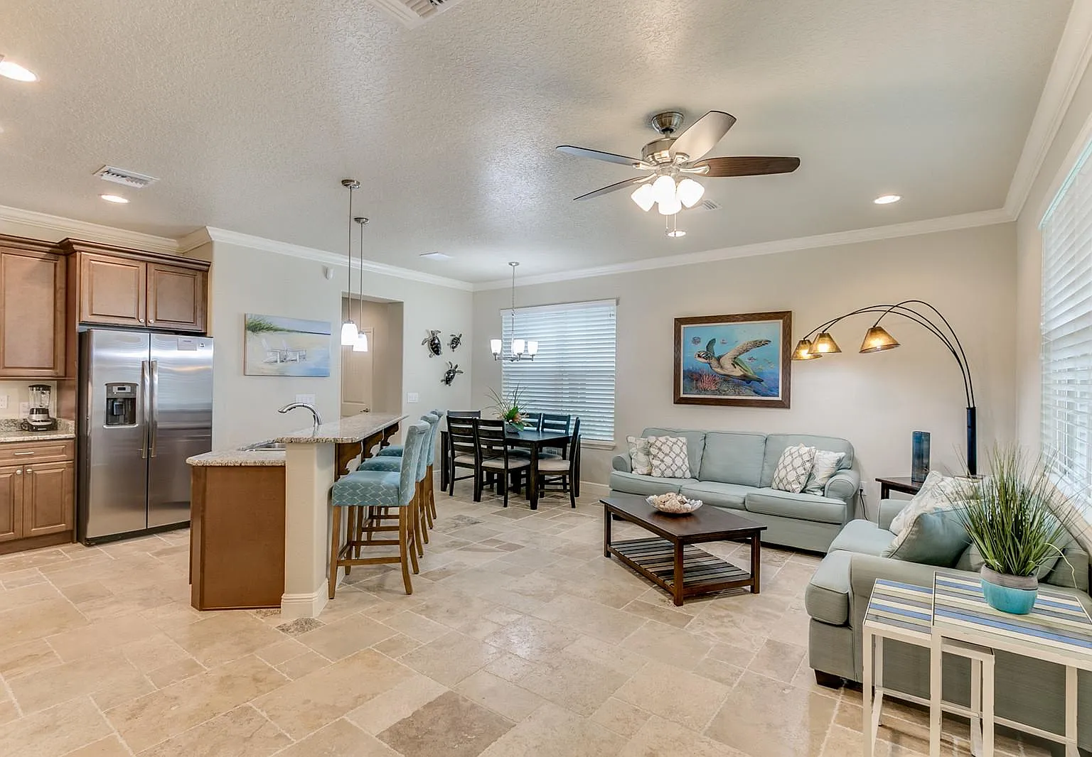 211 Ivory Coral Ln — Photo 4