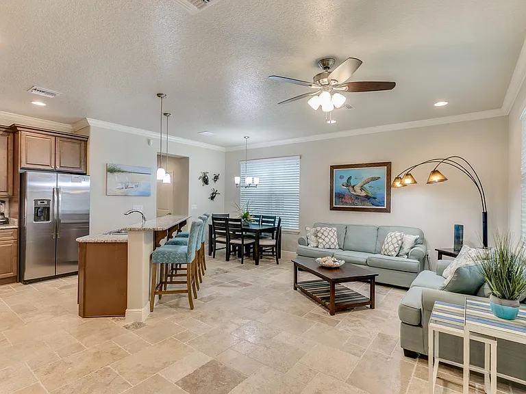 211 Ivory Coral Ln — Photo 4