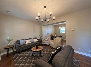 1036 S 31st St #16-B950, Omaha, NE 68105