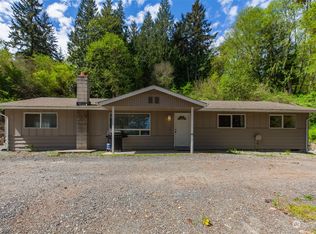 2004 W Valley Hwy E, Edgewood, WA