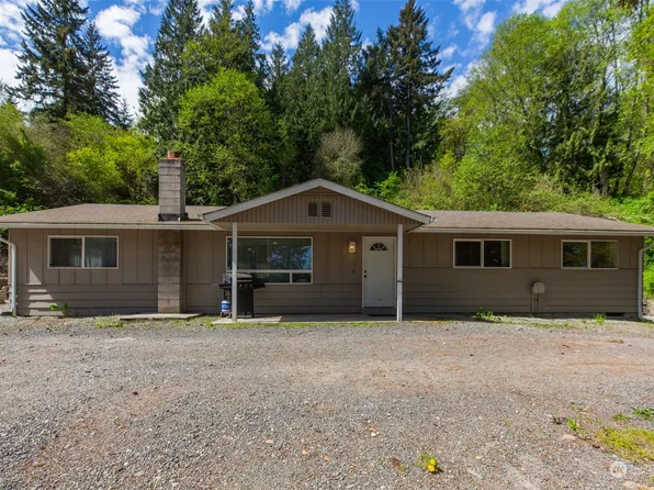 2004 W Valley Highway E, Edgewood, WA 98372