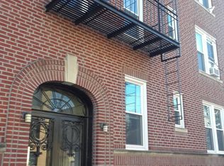 2805 37th St APT 1B, Astoria, NY 11103