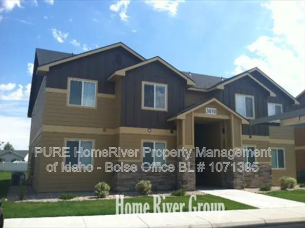 865 N Bonsai Ln APT 202, Meridian, ID 83642