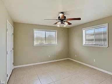 2nd image of 2817 Pecan Dr