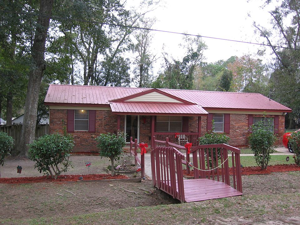 1st image of 3832 Castleberry Dr