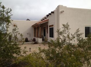 20019 W Camelback Rd, Litchfield Park, AZ 85340