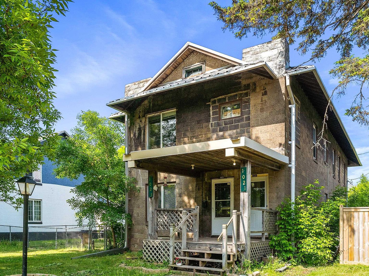 1021 & 1023 86th Ave W, Duluth, MN 55808 MLS 6108916 Zillow