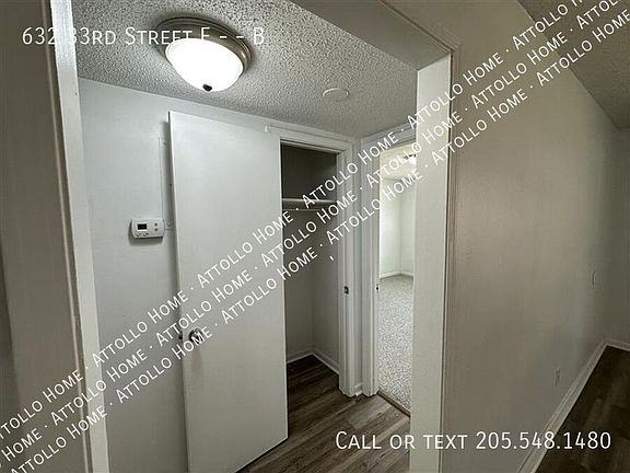 5th image of 632 33rd St E APT B