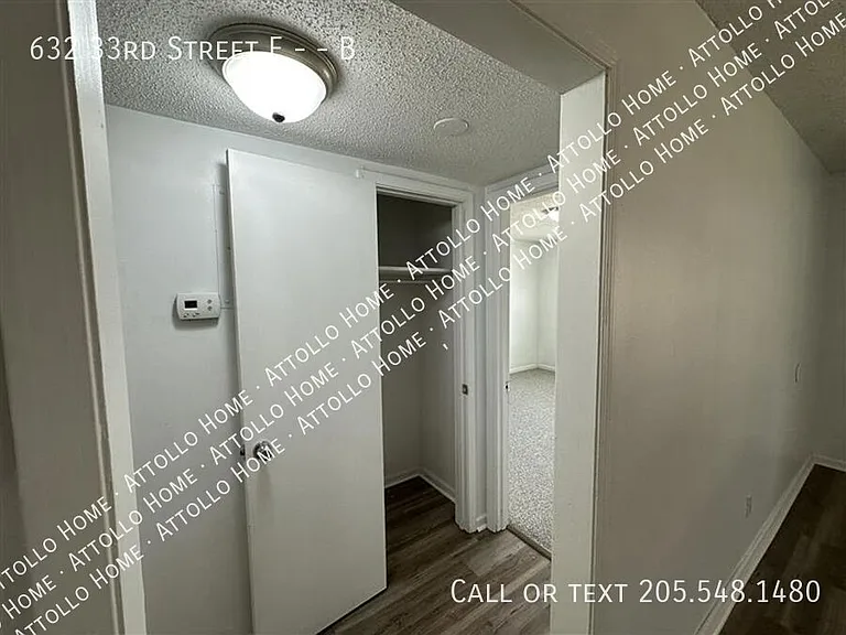 632 33rd St E #B — Photo 5