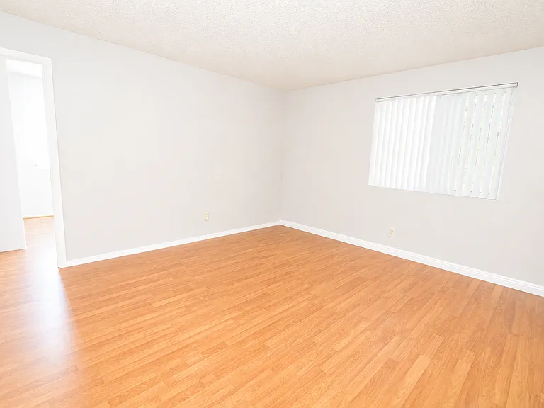 5033 W Wilson St #227 — Photo 3