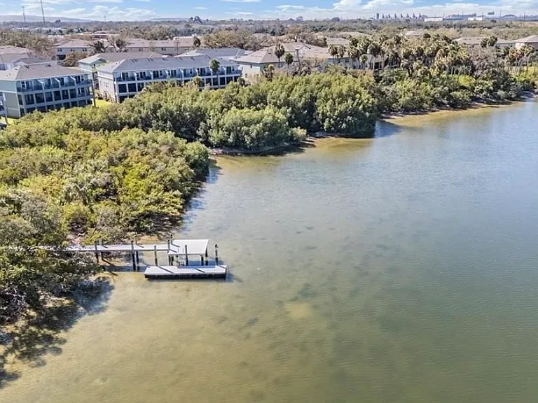 4434 Tuscan Loon Dr — Photo 30
