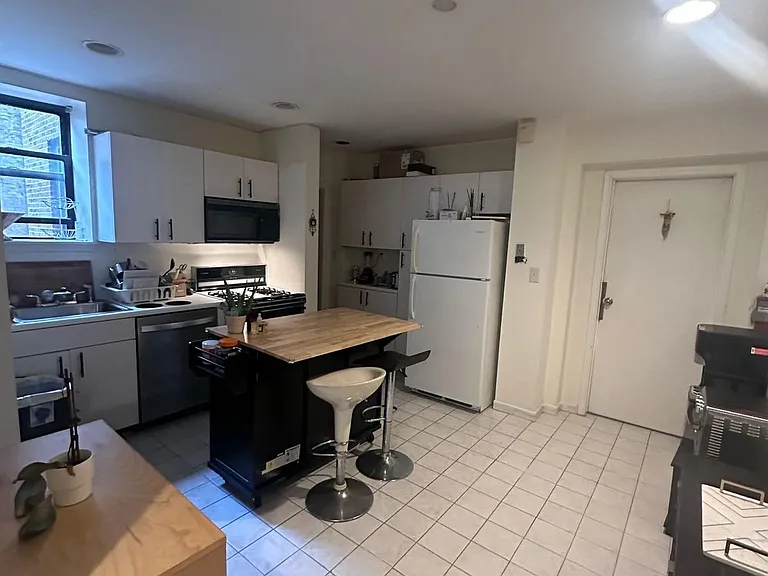 50 Glenwood Ave #504 — Photo 9