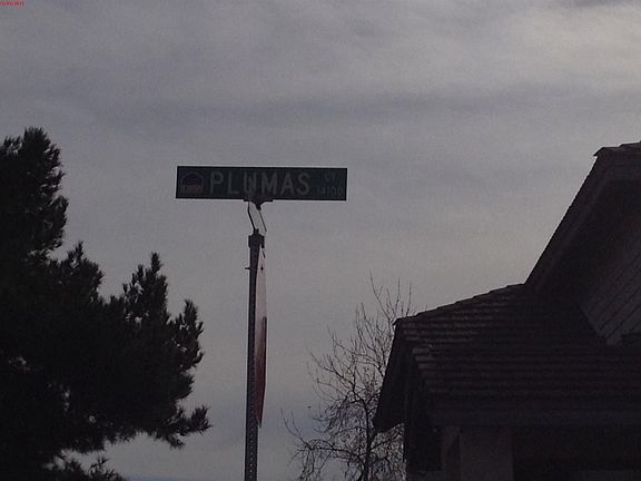 5th image of 14198 Plumas Ct
