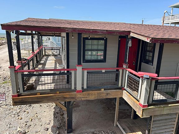 2nd image of 12919 Gulf Beach Dr
