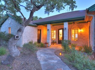 411 Double M Dr, Wimberley, TX 78676