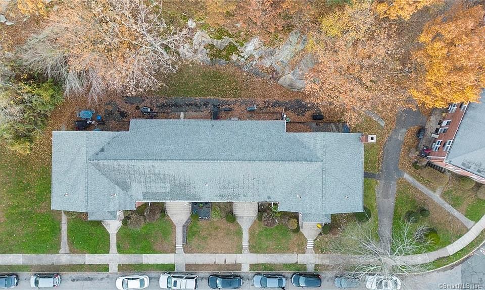 23 Abner Ct UNIT 23, Bridgeport, CT 06606 MLS 170609442 Zillow