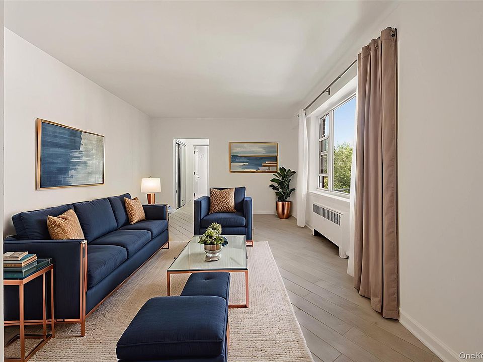 1st image of 220 Pelham Road #2L