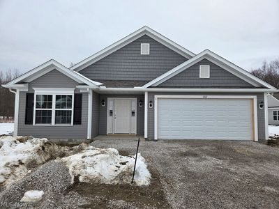 202 Queensbury Run, Elyria, OH, 44035