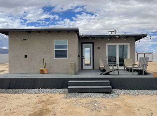 79475 El Paseo Dr, Twentynine Palms, CA 92277
