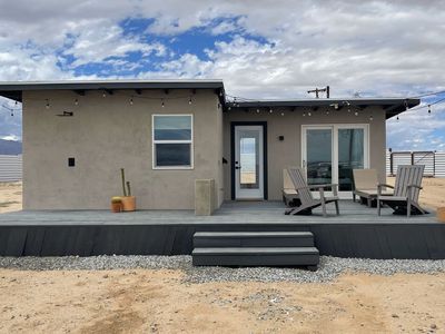 79475 El Paseo Dr, Twentynine Palms, CA, 92277