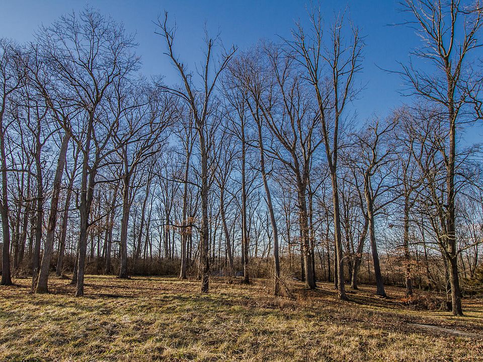 2nd image of 6808 Jaysville Saint Johns Rd