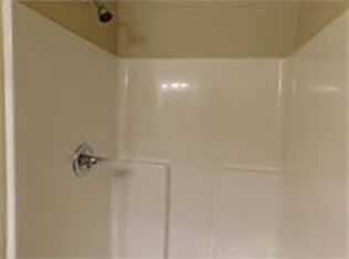 Birnie Ave, Fort Smith, AR 72904