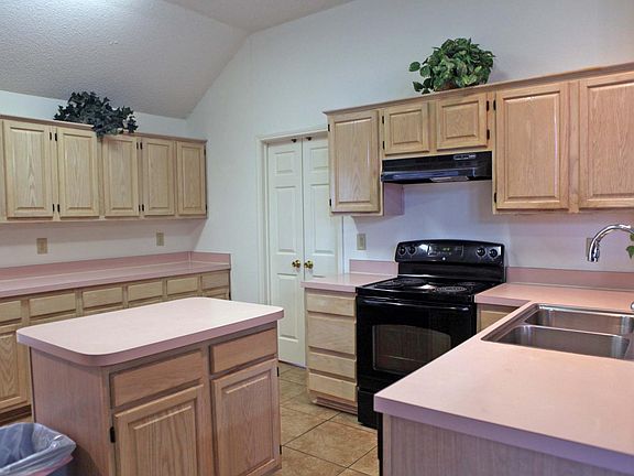 4th image of 4317 Durango Ln