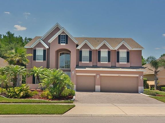 4th image of 2962 Summer Swan Dr