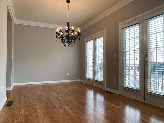 5th image of 1768 Highlands View Dr SE #4