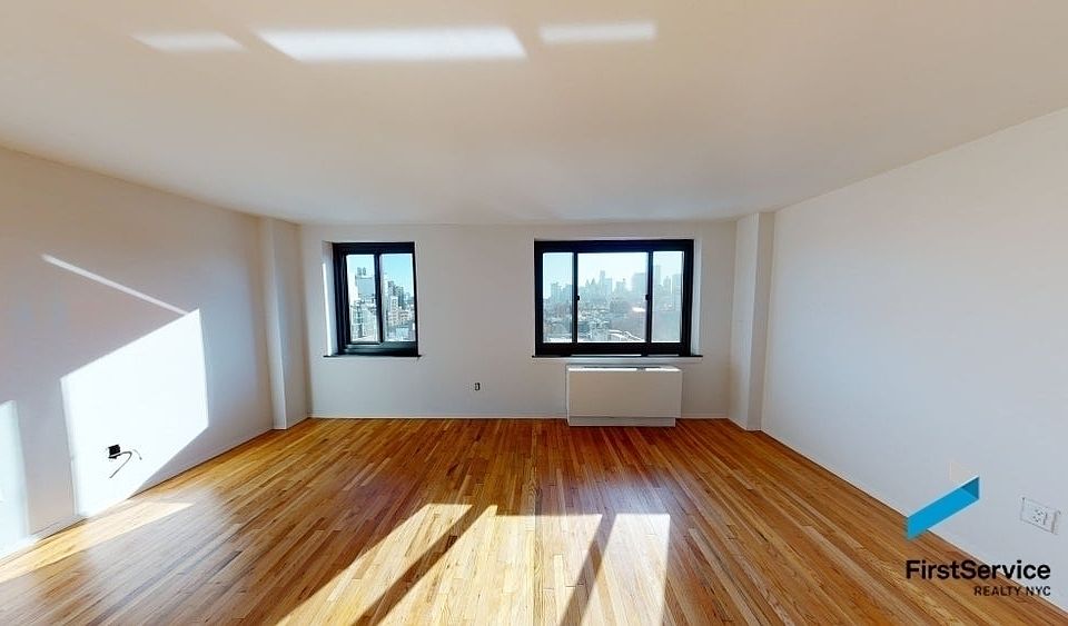 1st image of 284 Mott St APT 7b