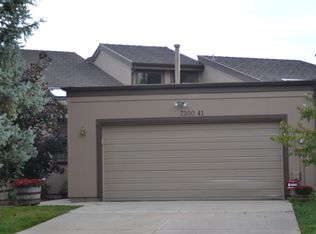 7300 W Stetson Pl APT 41, Denver, CO 80123