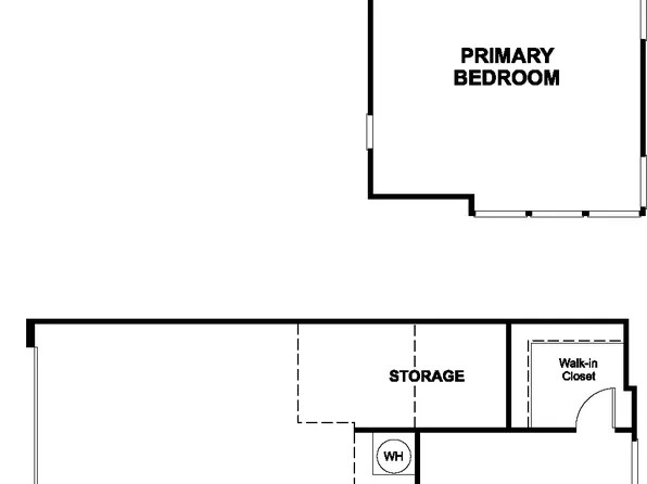 27496 Aberdeen Way, Valencia, CA 91355