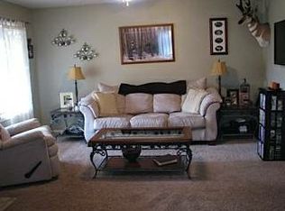 1911 E Hancock St APT D, Laramie, WY 82072