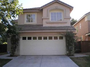 29658 Platanus Dr, Escondido, CA 92026
