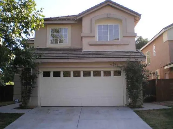 29658 Platanus Dr, Escondido, CA 92026