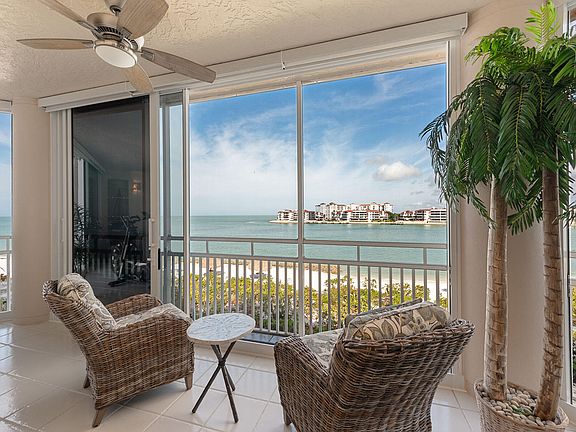 3rd image of 6000 Royal Marco Way Unit 451