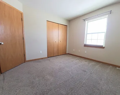 1805 Deer Path — Photo 27