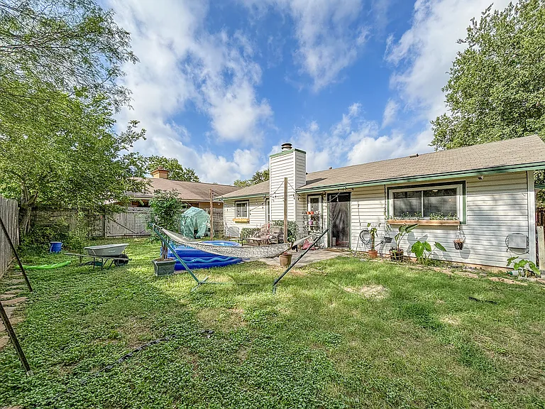 5830 Les Harrison Dr — Photo 17