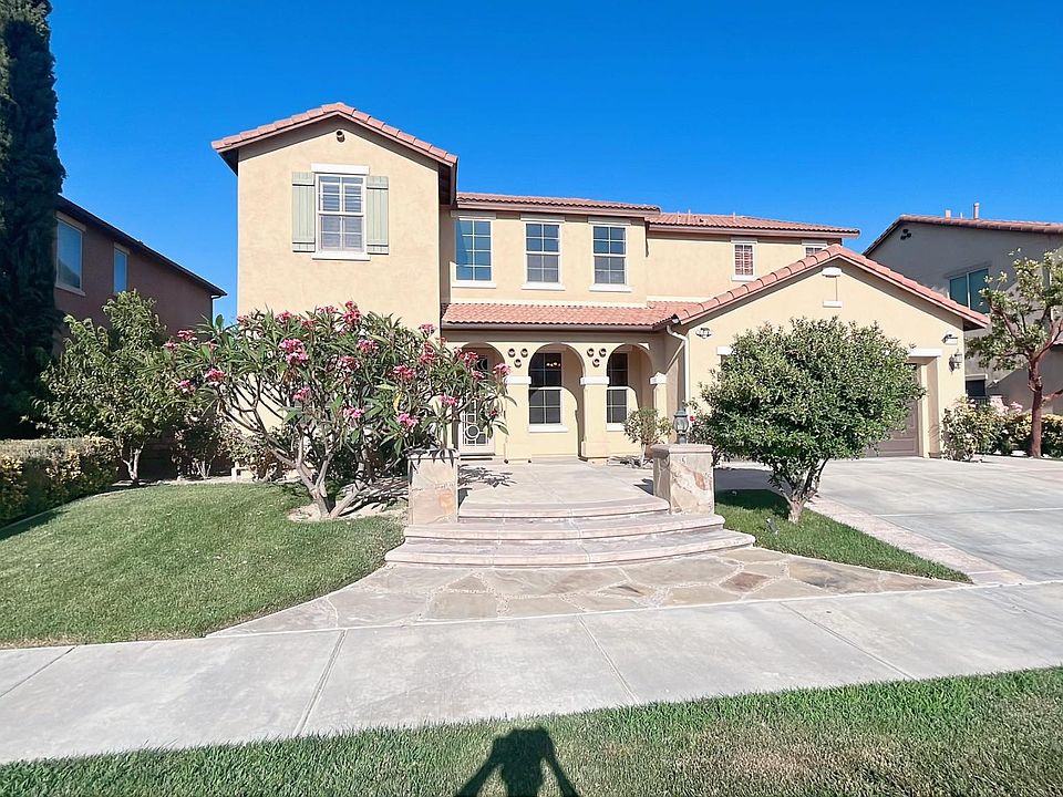 1st image of 6138 Cripple Creek Dr