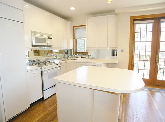 Rented by Townsley & Gay, LLC | media 10
