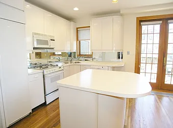 Rented by Townsley & Gay, LLC