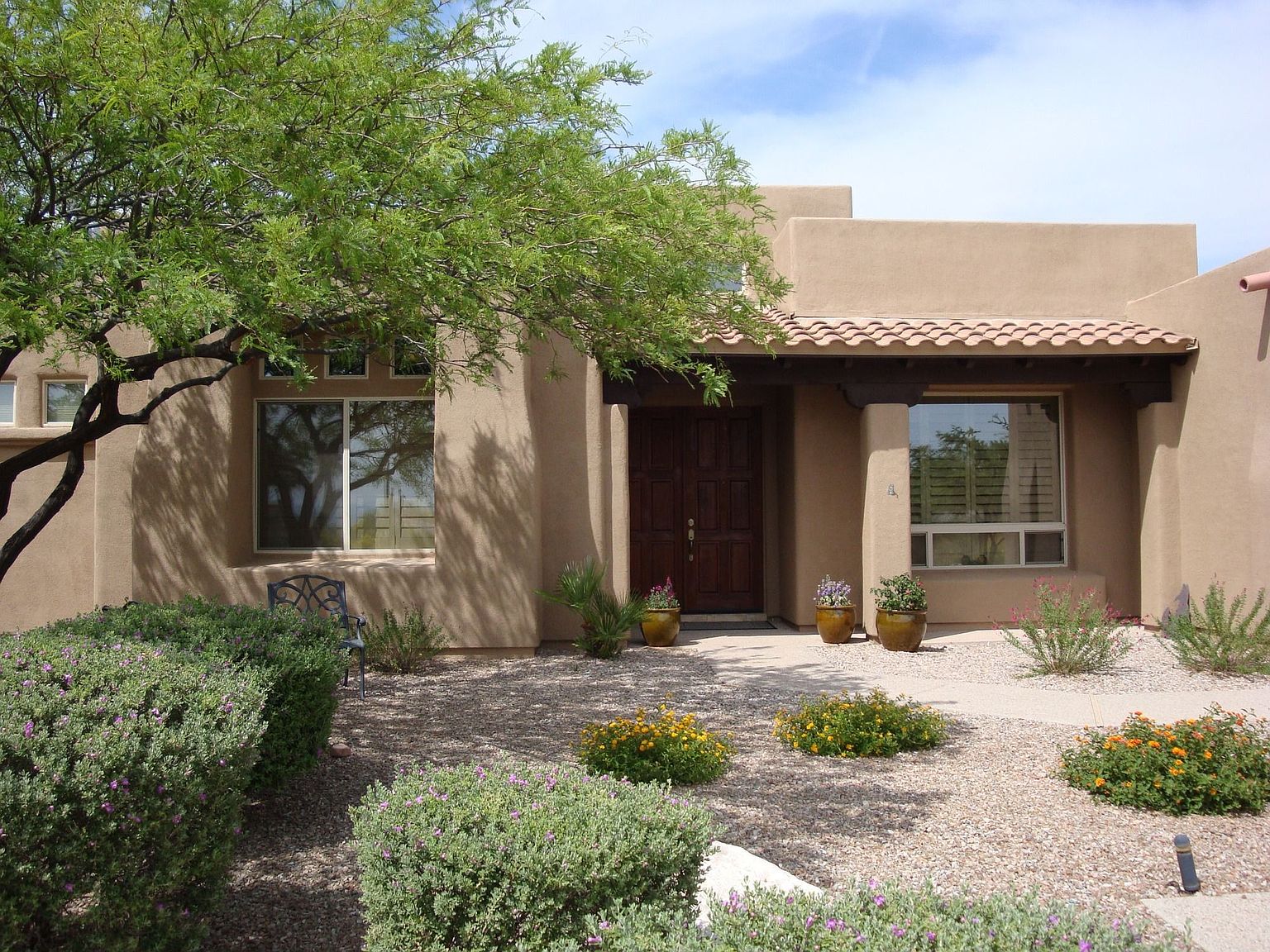 6318 N Pinnacle Ridge Dr, Tucson, AZ 85718 Zillow