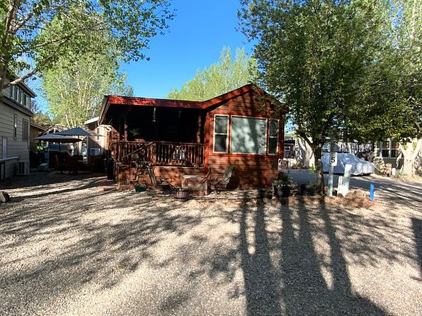 17550 S Munds Ranch Rd #307