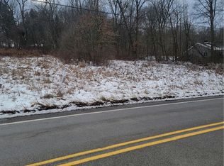 3321 37th Street Ext, Beaver Falls, PA