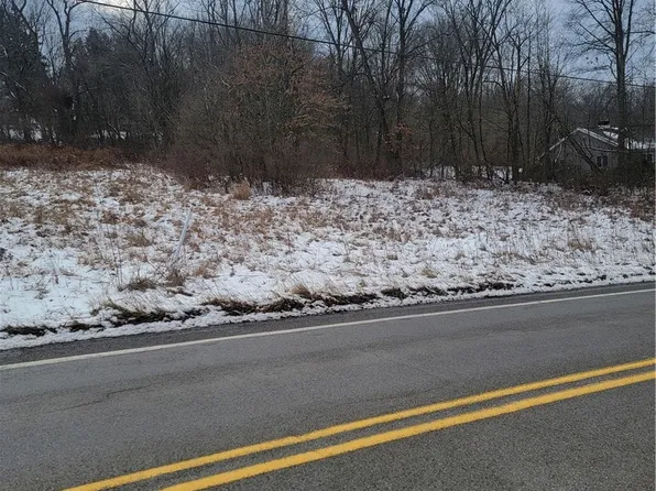 3321 37th Street Ext, Beaver Falls, PA 15010