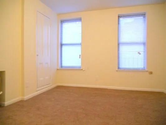 Rented by Citi Habitats | media 3