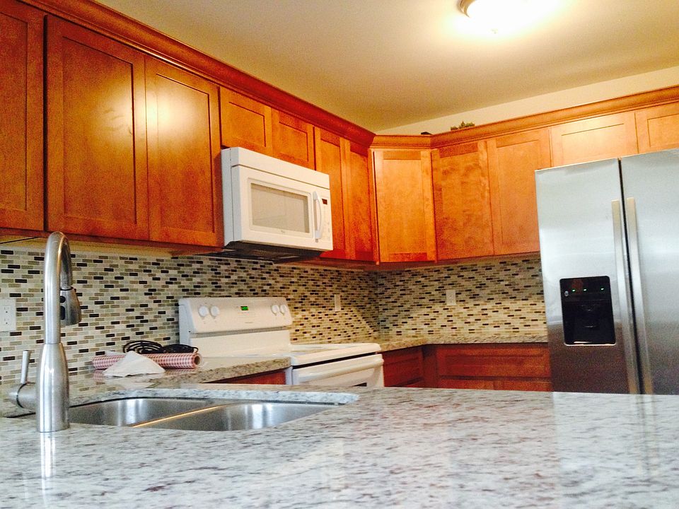 2nd image of 7432 Champagne Pl
