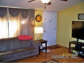 2nd image of 2139 Orville Ave